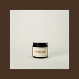 MILK & HONEY · Vanilla & Linden Blossom