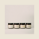FULL HOUSE · The Essentials Bundle