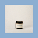 LESS IS MORE · The Original Moisturiser | Whipped Tallow Balm for Face & Body