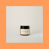 MONASTERY · Infused with 7 Whole Organic Botanicals