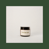 HOLY GRAIL · Baobab & Tamanu | Whipped Tallow Balm for Face & Body