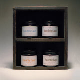 FULL HOUSE · The Essentials Bundle
