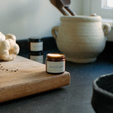 LESS IS MORE · The Original Moisturiser | Whipped Tallow Balm for Face & Body