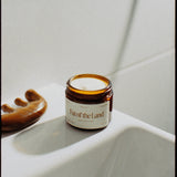 MILK & HONEY · Vanilla & Linden Blossom