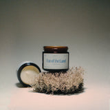 LESS IS MORE · The Original Moisturiser | Whipped Tallow Balm for Face & Body