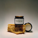 HOLY GRAIL · Baobab & Tamanu | Whipped Tallow Balm for Face & Body