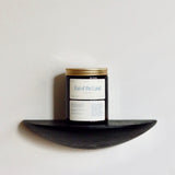 XL Whipped Grass-Fed Tallow Balm | Moisturiser for Face & Body