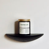 XL Whipped Grass-Fed Tallow Balm | Moisturiser for Face & Body