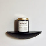 XL Whipped Grass-Fed Tallow Balm | Moisturiser for Face & Body