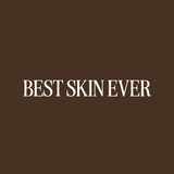 Best Skin Ever · Vanilla & Raw Honey