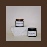 Best Skin Ever · Vanilla & Raw Honey