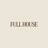 Full House · The Essentials Bundle