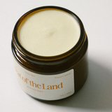 MONASTERY · Infused with 7 Whole Organic Botanicals | Whipped Tallow Balm for Face & Body