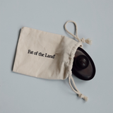 FULL HOUSE · De Essentials Bundel