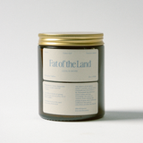 XL Whipped Grass-Fed Tallow Balm | Moisturiser for Face & Body