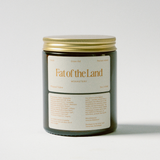 XL Whipped Grass-Fed Tallow Balm | Moisturiser for Face & Body