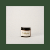 Holy Grail · Baobab & Tamanu