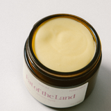 DESERT ROSE · Rose & Vanilla | Whipped Tallow Balm (Limited Edition)