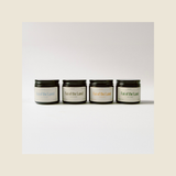 FULL HOUSE · The Essentials Bundle