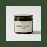 HOLY GRAIL · Baobab & Tamanu | Whipped Tallow Balm for Face & Body