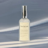 BAPTISM · Hydrating Botanical Face Mist | Skin Preparation