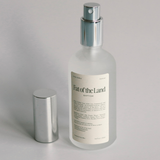 BAPTISM · Hydrating Botanical Face Mist | Skin Preparation