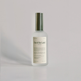 BAPTISM · Hydrating Botanical Face Mist | Skin Preparation