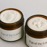 MANNA · The Daily Duo | Tallow Balm Bundle